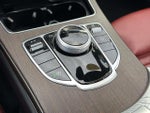 2019 C-Class Thumbnail 37