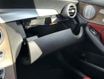 2019 C-Class Thumbnail 39