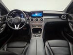2019 C-Class Thumbnail 9