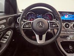 2019 C-Class Thumbnail 10