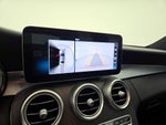2019 C-Class Thumbnail 14