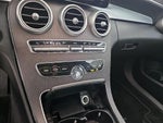 2019 C-Class Thumbnail 16