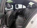 2019 C-Class Thumbnail 20