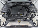 2019 C-Class Thumbnail 22