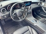 2020 C-Class Thumbnail 2
