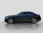 2020 C-Class Thumbnail 3