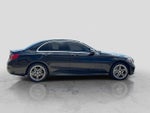 2020 C-Class Thumbnail 7
