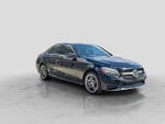 2020 C-Class Thumbnail 8