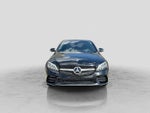 2020 C-Class Thumbnail 9