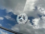 2020 C-Class Thumbnail 11