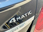 2020 C-Class Thumbnail 14