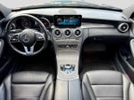 2020 C-Class Thumbnail 15