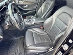 2020 C-Class Thumbnail 16