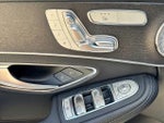 2020 C-Class Thumbnail 17