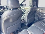 2020 C-Class Thumbnail 18