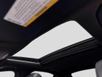 2020 C-Class Thumbnail 19