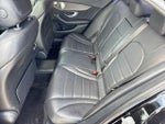 2020 C-Class Thumbnail 20
