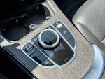 2020 C-Class Thumbnail 22
