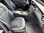 2020 C-Class Thumbnail 23