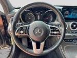 2020 C-Class Thumbnail 24