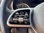 2020 C-Class Thumbnail 25