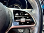 2020 C-Class Thumbnail 26