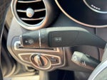 2020 C-Class Thumbnail 27