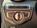 2020 C-Class Thumbnail 28