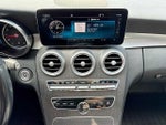 2020 C-Class Thumbnail 29
