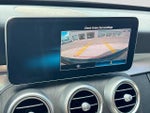 2020 C-Class Thumbnail 31