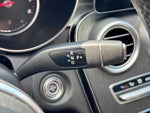 2020 C-Class Thumbnail 34