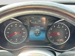 2020 C-Class Thumbnail 35
