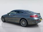 2017 C-Class Thumbnail 6