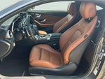 2017 C-Class Thumbnail 7