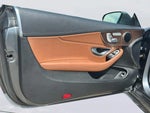2017 C-Class Thumbnail 8