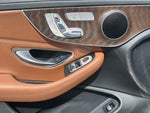 2017 C-Class Thumbnail 9