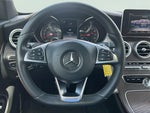 2017 C-Class Thumbnail 10