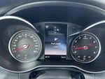2017 C-Class Thumbnail 11