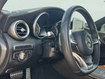 2017 C-Class Thumbnail 12