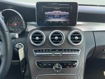 2017 C-Class Thumbnail 13