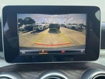 2017 C-Class Thumbnail 14