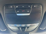 2017 C-Class Thumbnail 15