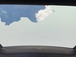 2017 C-Class Thumbnail 16