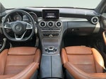 2017 C-Class Thumbnail 17