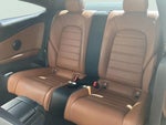 2017 C-Class Thumbnail 18