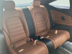2017 C-Class Thumbnail 19