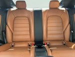 2017 C-Class Thumbnail 20