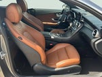 2017 C-Class Thumbnail 21