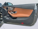 2017 C-Class Thumbnail 22