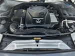 2017 C-Class Thumbnail 23